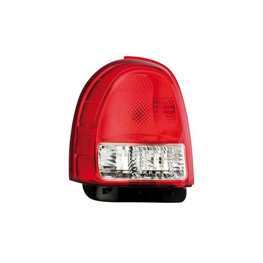 calavera-chevrolet-chevy-09-12-izq-c3-3p-27928-2663-calavera-para-chevrolet-chevy-2009-2012-depo-27928-derecho-pasajero