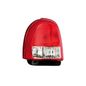 calavera-chevrolet-chevy-09-12-izq-c3-3p-27928-2663-calavera-para-chevrolet-chevy-2009-2012-depo-27928-derecho-pasajero