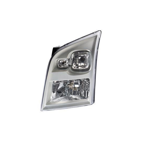 faro-ford-transit-08-13-izq-166165-4051-faro-para-ford-transit-2008-2013-depo-25529-par-izquierdo-y-derecho