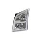 faro-ford-transit-08-13-izq-166165-4051-faro-para-ford-transit-2008-2013-depo-25529-par-izquierdo-y-derecho