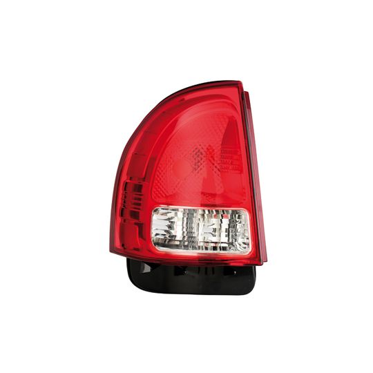 calavera-chevrolet-chevy-09-12-izq-c3-4p-27929-2667-calavera-para-chevrolet-chevy-2009-2012-depo-27929-izquierdo-piloto