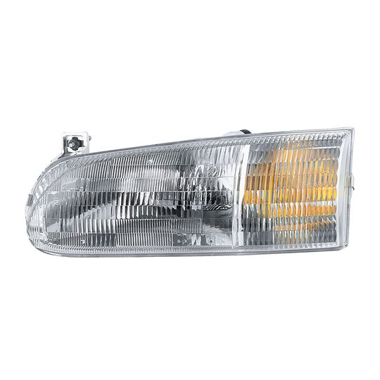 faro-ford-windstar-95-97-izq-166166-4208-faro-para-ford-windstar-1995-1997-depo-25531-par-izquierdo-y-derecho