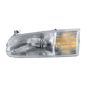 faro-ford-windstar-95-97-izq-166166-4208-faro-para-ford-windstar-1995-1997-depo-25531-par-izquierdo-y-derecho