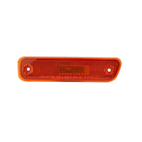 cuarto-lateral-chevrolet-tracker-99-04-izq-166623-2629612-cuarto-para-chevrolet-tracker-1999-2004-depo-27160-par-izquierdo-y-derecho