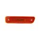 cuarto-lateral-chevrolet-tracker-99-04-izq-166623-2629612-cuarto-para-chevrolet-tracker-1999-2004-depo-27160-par-izquierdo-y-derecho