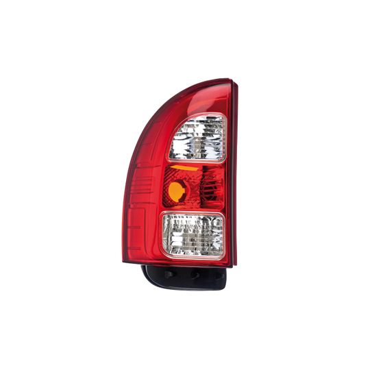 calavera-chevrolet-chevy-09-12-izq-c3-5p-27930-2671-calavera-para-chevrolet-chevy-2009-2012-depo-27930-izquierdo-piloto