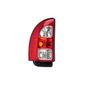 calavera-chevrolet-chevy-09-12-izq-c3-5p-27930-2671-calavera-para-chevrolet-chevy-2009-2012-depo-27930-izquierdo-piloto