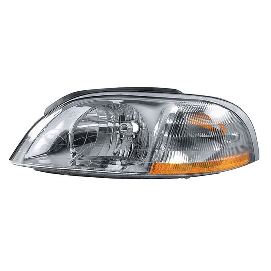 faro-ford-windstar-99-00-izq-25535-4215-faro-para-ford-windstar-1999-2000-depo-25535-izquierdo-piloto
