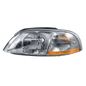 faro-ford-windstar-99-00-izq-25535-4215-faro-para-ford-windstar-1999-2000-depo-25535-izquierdo-piloto