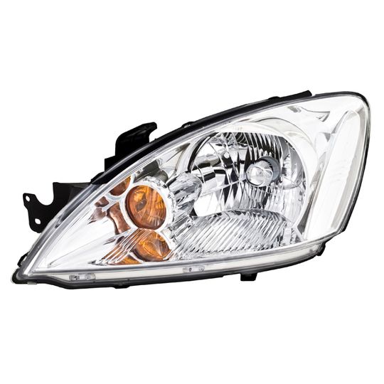 faro-mt-lancer-04-07-izq-c-cuarto-blanco-56724-24866-faro-para-mitsubishi-lancer-2004-2007-depo-25775-par-izquierdo-y-derecho