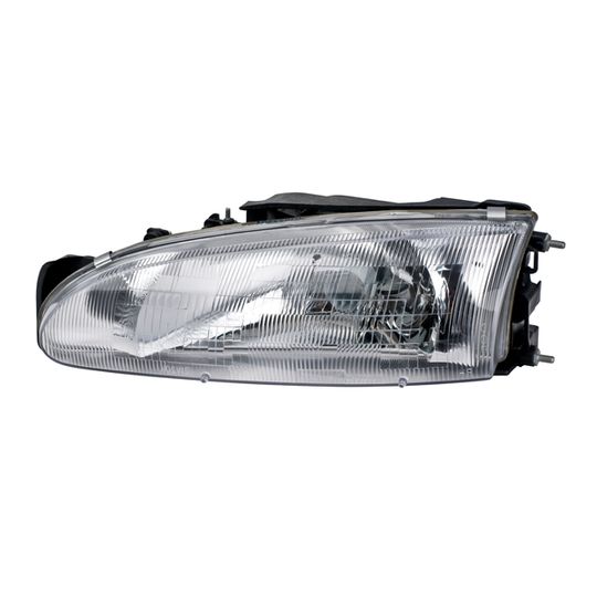 faro-mitsubishi-mirage-93-96-izq-2-ptas-c-base-25783-24928-faro-para-mitsubishi-mirage-1993-1996-depo-25783-izquierdo-piloto