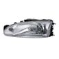 faro-mitsubishi-mirage-93-96-izq-2-ptas-c-base-25783-24928-faro-para-mitsubishi-mirage-1993-1996-depo-25783-derecho-pasajero