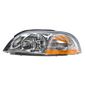 faro-ford-windstar-01-03-izq-25537-4202-faro-para-ford-windstar-2001-2003-depo-25537-derecho-pasajero