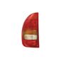 calavera-chevrolet-chevy-94-02-izq-5p-27934-2494-calavera-para-chevrolet-chevy-1994-2002-depo-27934-l4-1-4l-derecho-pasajero