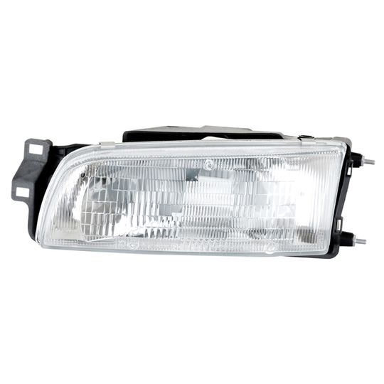 faro-mitsubishi-mirage-93-96-izq-4-ptas-c-base-56726-24932-faro-para-mitsubishi-mirage-1993-1996-depo-25785-par-izquierdo-y-derecho