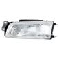 faro-mitsubishi-mirage-93-96-izq-4-ptas-c-base-56726-24932-faro-para-mitsubishi-mirage-1993-1996-depo-25785-par-izquierdo-y-derecho