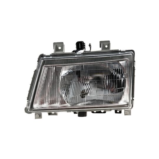 faro-fr-fl-360-10-14-depo-izq-25539-1008655-faro-para-freightliner-fl360-2010-2014-depo-25539-derecho-pasajero