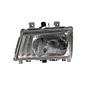 faro-fr-fl-360-10-14-depo-izq-25539-1008655-faro-para-freightliner-fl360-2010-2014-depo-25539-derecho-pasajero
