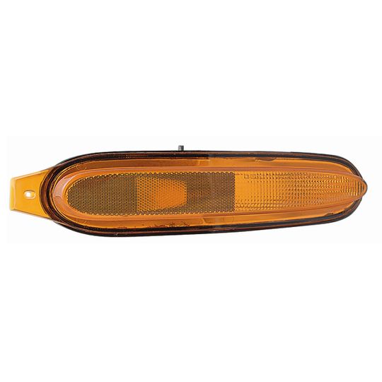 cuarto-lateral-chrysler-concorde-98-01-izq-166626-14650-cuarto-para-chrysler-concorde-1998-2001-depo-27168-par-izquierdo-y-derecho