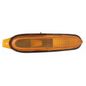 cuarto-lateral-chrysler-concorde-98-01-izq-166626-14650-cuarto-para-chrysler-concorde-1998-2001-depo-27168-par-izquierdo-y-derecho