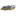 faro-honda-accord-98-00-izq-25547-29995-faro-para-honda-accord-1998-2000-depo-25547-izquierdo-piloto