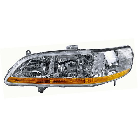 faro-honda-accord-98-00-izq-25547-29995-faro-para-honda-accord-1998-2000-depo-25547-izquierdo-piloto