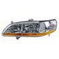 faro-honda-accord-98-00-izq-25547-29995-faro-para-honda-accord-1998-2000-depo-25547-izquierdo-piloto