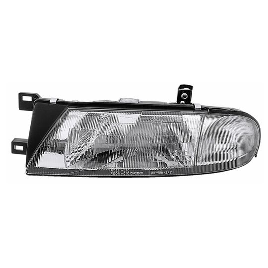 faro-nissan-altima-93-97-izq-xe-gxe-25801-30155-faro-para-nissan-altima-1993-1997-depo-25801-derecho-pasajero