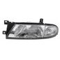faro-nissan-altima-93-97-izq-xe-gxe-25801-30155-faro-para-nissan-altima-1993-1997-depo-25801-derecho-pasajero