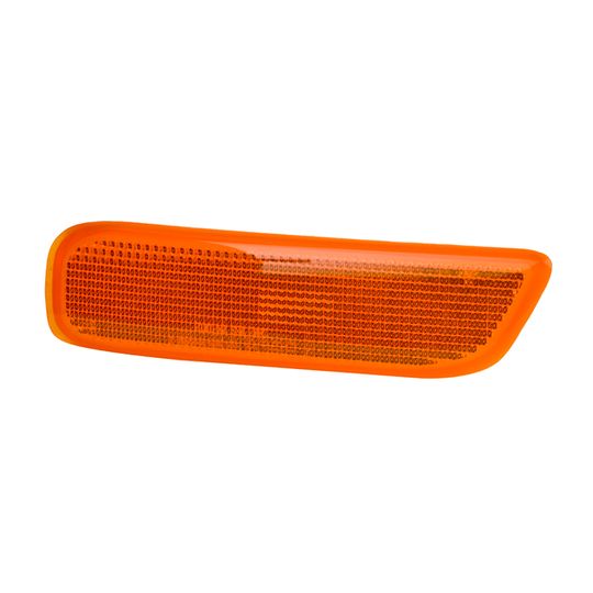 cuarto-lateral-dodge-neon-95-99-izq-166628-16804-cuarto-para-dodge-neon-1995-1999-depo-27176-l4-2-0l-par-izquierdo-y-derecho