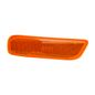 cuarto-lateral-dodge-neon-95-99-izq-166628-16804-cuarto-para-dodge-neon-1995-1999-depo-27176-l4-2-0l-par-izquierdo-y-derecho