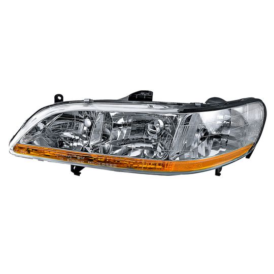 faro-honda-accord-01-02-izq-25549-413516-faro-para-honda-accord-2001-2002-depo-25549-derecho-pasajero