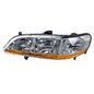 faro-honda-accord-01-02-izq-25549-413516-faro-para-honda-accord-2001-2002-depo-25549-derecho-pasajero