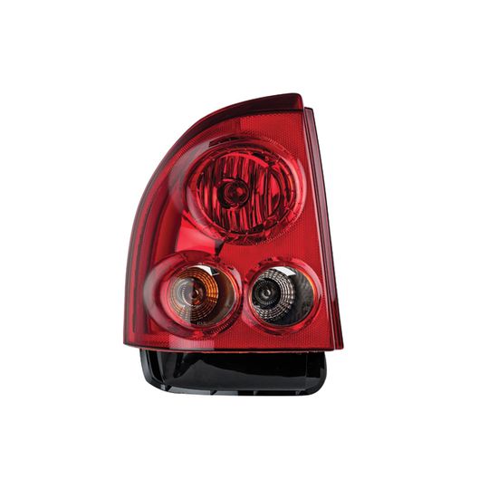calavera-chevrolet-chevy-monza-04-08-izq-c2-4p-57212-12414-calavera-para-chevrolet-monza-2004-2008-depo-27938-par-izquierdo-y-derecho