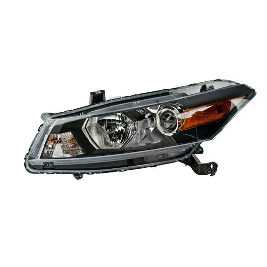 faro-honda-accord-11-12-izq-25557-413550-faro-para-honda-accord-2011-2012-depo-25557-izquierdo-piloto