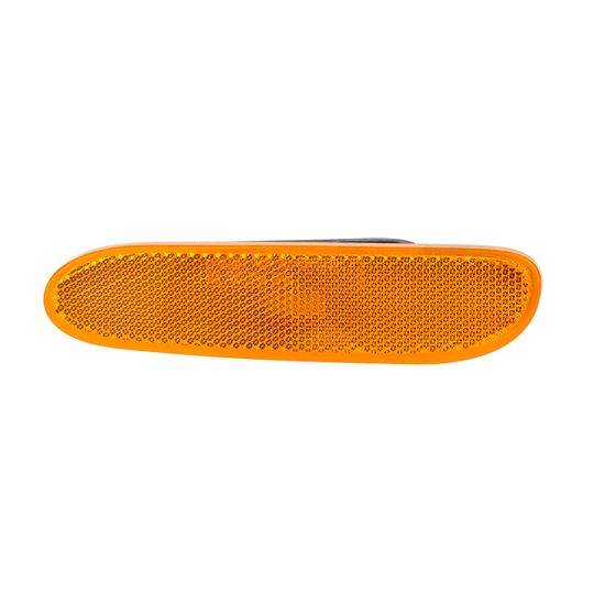 cuarto-lateral-dodge-neon-00-05-izq-166629-16793-cuarto-para-dodge-neon-2000-2005-depo-27178-l4-2-0l-par-izquierdo-y-derecho