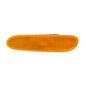 cuarto-lateral-dodge-neon-00-05-izq-166629-16793-cuarto-para-dodge-neon-2000-2005-depo-27178-l4-2-0l-par-izquierdo-y-derecho