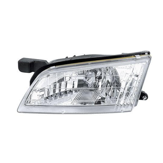 faro-nissan-altima-98-99-izq-c-base-25803-30162-faro-para-nissan-altima-1998-1999-depo-25803-l4-2-4l-derecho-pasajero