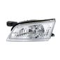 faro-nissan-altima-98-99-izq-c-base-25803-30162-faro-para-nissan-altima-1998-1999-depo-25803-l4-2-4l-derecho-pasajero