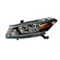 faro-honda-accord-11-12-izq-166174-413550-faro-para-honda-accord-2011-2012-depo-25557-par-izquierdo-y-derecho