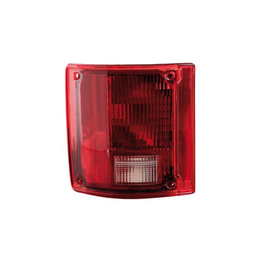 calavera-chevrolet-cheyenne-89-91-izq-mica-filo-rojo-s-foco-27940-2783-calavera-para-chevrolet-cheyenne-1989-1991-depo-27940-izquierdo-piloto