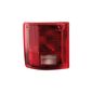 calavera-chevrolet-cheyenne-89-91-izq-mica-filo-rojo-s-foco-57213-2783-calavera-para-chevrolet-cheyenne-1989-1991-depo-27940-par-izquierdo-y-derecho