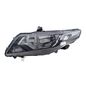faro-honda-city-10-13-izq-25561-4354-faro-para-honda-city-2009-2013-depo-25561-izquierdo-piloto