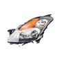 faro-nissan-altima-07-09-izq-4-ptas-25811-30119-faro-para-nissan-altima-2007-2009-depo-25811-derecho-pasajero