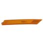cuarto-lateral-ford-fusion-06-09-izq-27191-20389-cuarto-para-ford-fusion-2006-2009-depo-27191-derecho-pasajero