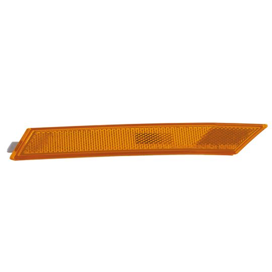 cuarto-lateral-ford-fusion-06-09-izq-166630-20389-cuarto-para-ford-fusion-2006-2009-depo-27191-par-izquierdo-y-derecho