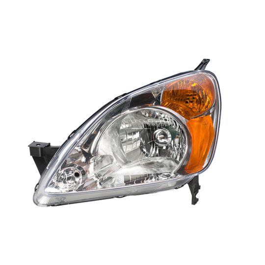 faro-honda-chrysler-v-02-04-izq-25587-4556-faro-para-honda-cr-v-2002-2004-depo-25587-derecho-pasajero