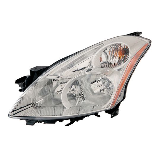 faro-nissan-altima-10-12-izq-4-ptas-56732-30131-faro-para-nissan-altima-2010-2012-depo-25813-par-izquierdo-y-derecho