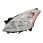 faro-nissan-altima-10-12-izq-4-ptas-56732-30131-faro-para-nissan-altima-2010-2012-depo-25813-par-izquierdo-y-derecho