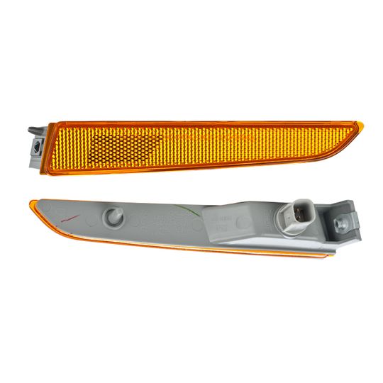 cuarto-lateral-ford-fusion-10-15-izq-27193-20399-cuarto-para-ford-fusion-2010-2015-depo-27193-izquierdo-piloto